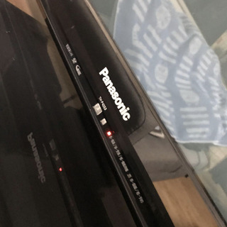値引きしました！】Panasonic プラズマテレビ42インチ TH-P42S3 【公式 