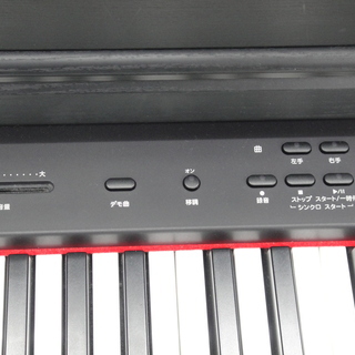ヤマハ 電子ピアノ クラビノーバ CLP-430 2011年製【モノ市場安城店】125