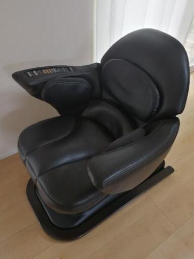 コアトレチェアEU-JC70-T パナソニック eu-jc70 概要 コアトレ