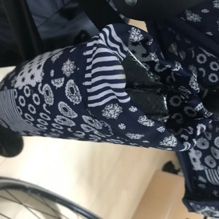 引っ越しの為緊急値下げ】エアバギーココ ソレイアード限定モデル
