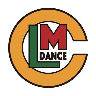  月謝4000円〜住之江＆箕面【M.L.C dance scho...