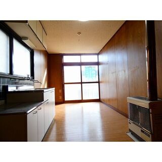 北海道 札幌市の事故物件 住宅情報 ジモティー 北海道 札幌市の事故物件 住宅情報 ジモティー