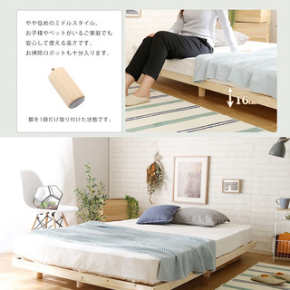 民泊撤退の為、家具家電まとめて