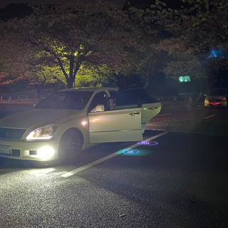 福岡県のファミリーカー 中古車 ジモティー