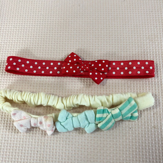ベビー用ヘアバンド ミニー 豊見城の子供用品の中古あげます 譲ります ジモティーで不用品の処分 ベビー用ヘアバンド ミニー 豊見城の子供用品の中古あげます 譲ります ジモティーで不用品の処分