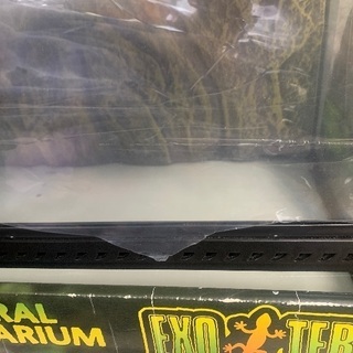 グラステラリウム9060