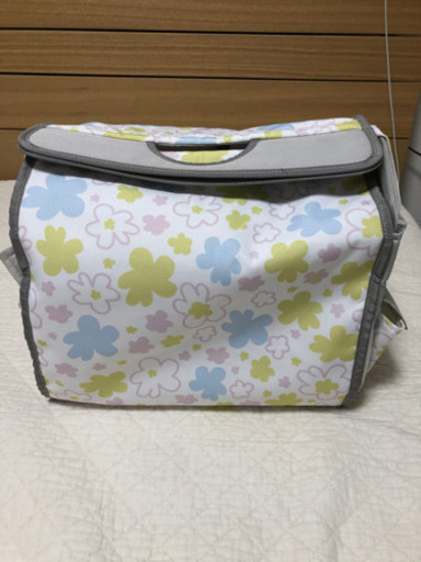 おむつ替えラクラク赤ちゃんのお世話グッズ収納ケース ウリ坊 郡津のベビー用品 おむつ トイレ用品 の中古あげます 譲ります ジモティーで不用品の処分 おむつ替えラクラク赤ちゃんのお世話グッズ収納ケース ウリ坊 郡津のベビー用品 おむつ トイレ用品 の中古あげます 譲ります ジモティーで不用品の処分