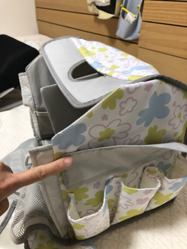 おむつ替えラクラク赤ちゃんのお世話グッズ収納ケース ウリ坊 郡津のベビー用品 おむつ トイレ用品 の中古あげます 譲ります ジモティーで不用品の処分 おむつ替えラクラク赤ちゃんのお世話グッズ収納ケース ウリ坊 郡津のベビー用品 おむつ トイレ用品 の中古あげます 譲ります ジモティーで不用品の処分