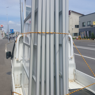 大きなプロの金属 パーティション スクリーン 10個 モバイルオフィス画面