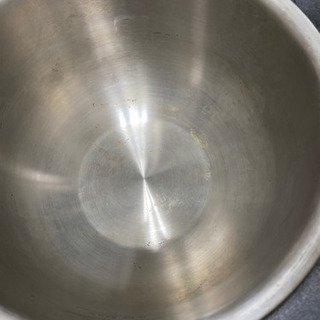 ヘルシオ電気鍋