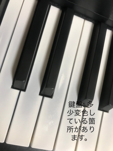 電子ピアノ カワイ CA15B 中古 デジタルピアノ　小田原