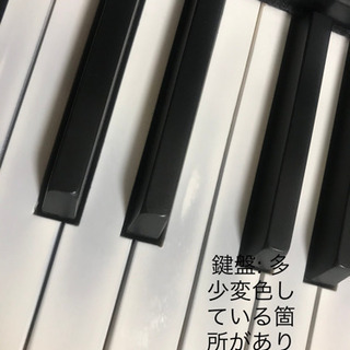 電子ピアノ カワイ CA15B 中古 デジタルピアノ 小田原 chateauduroi.co