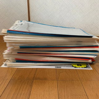 スクリーントーン