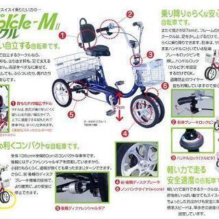 Keboz ラガーシャツ 2025年最新】keboz ラガーシャツの人気アイテム - メルカリ