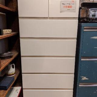 喉が渇いた 一口 ウィンク ニトリ 引き出し チェスト Luce Beauty Jp