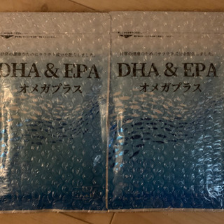 みやび【DHA&EPAオメガプラス】