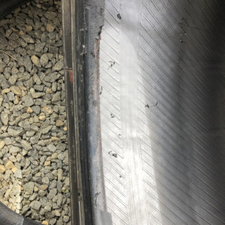 アドバン　MT-14 195/65R15 スパイクタイヤ フルピン ヨコハマ　増しピン済