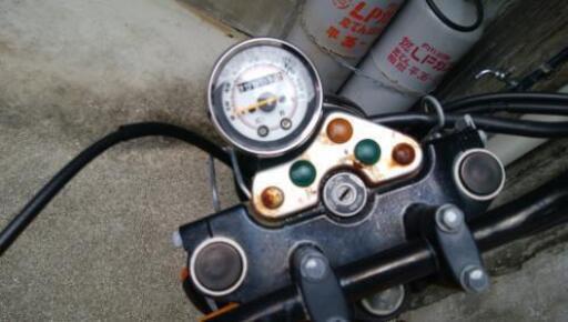 値引き交渉もいたします