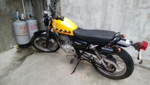 値引き交渉もいたします 値下げ依頼検討致します】様専用 圧倒的