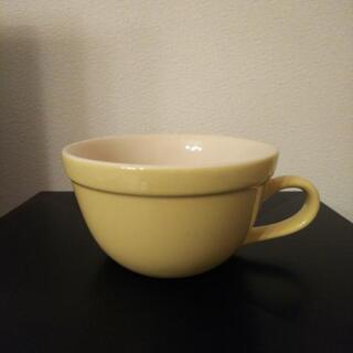 【無料】スープカップ