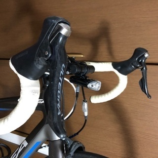 ORBEA AVANT OMP
