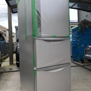 取引中2015年製日立3ドア冷凍冷蔵庫美品。千葉県内配送無料。設置無料。 取引中2015年製日立3ドア冷凍冷蔵庫美品。千葉県内配送無料。