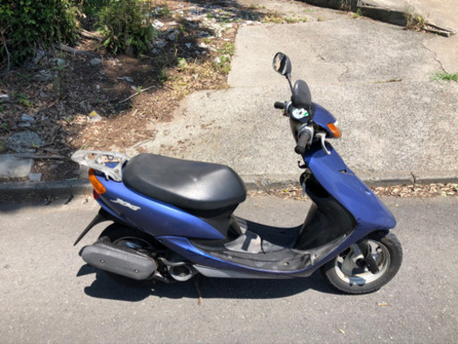 リモコンジョグ JOG  バッテリー新品 ウーバー