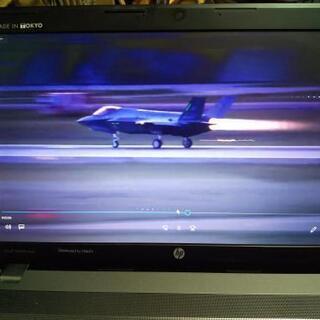 完売御礼イケてる！】PanasonicレッツノートAX Core i5＆SSD＆Office2019！