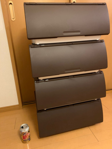 ニトリ収納ケース4個 お渡し確定致しました 多数のコメントありがとうございました ちゃんけ 熊野前の家具の中古あげます 譲ります ジモティーで不用品の処分 ニトリ収納ケース4個 お渡し確定致しました 多数のコメントありがとうございました ちゃんけ 熊野前の家具の中古あげます 譲ります ジモティーで不用品の処分