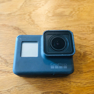 GoPro HERO5 BLACK \u0026 karma（専用スタビライザー） Amazon.com : GoPro Karma Grip (HERO5 Black) (GoPro Official