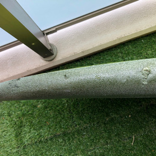 オデシー　スポンジボード　ログ　log