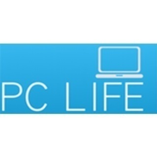 ☆パソコンの修理☆ PC LIFE