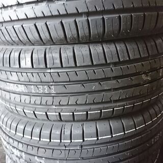 タイヤ、ホイール 225/45R18 輸入タイヤ 数量限定 4本 交換工賃込みに 