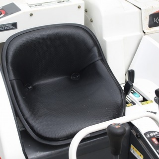 【SOLD OUT】クボタ コンバイン AR213 エアロスター 2条刈 12.5馬力 オーガ  クローラ新品 153時間【農機具でっく】【福岡】【コンバイン】 SOLD OUT】クボタ コンバイン AR213 エアロスター 2条刈 12.5馬力