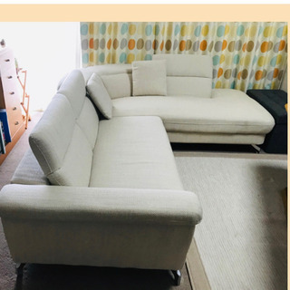 1セット限定】ポーラエステプロAPハリケアセット6セット・ながすセット6個