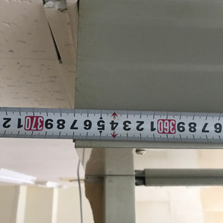 その他 電動シャッター 動作確認済