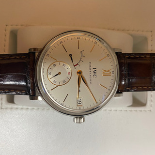 真作】絵画 松下忠雄 油彩10号 青の詩 紫陽花の饗宴 初夏の彩り Y128