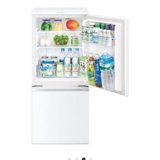 545美品✨ コロナ 遠赤外線ストーブ 電気ストーブ ヒーター 首振り 暖房