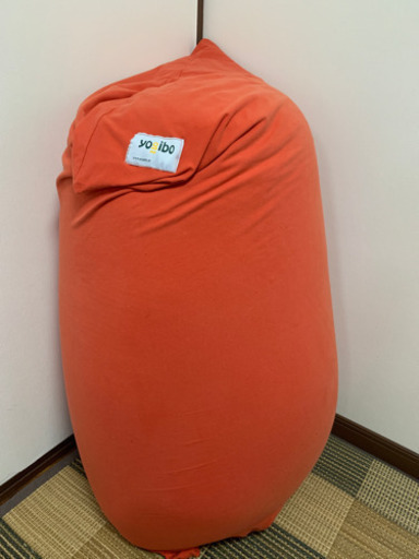 その他 Yogoko midi