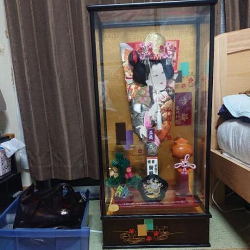 羽子板
