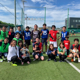 愛知県のフットサルチーム メンバー募集 ジモティー 愛知県のフットサルチーム メンバー募集 ジモティー