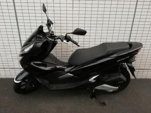 その他 PCX 125