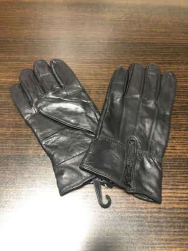 ノーメーカー バイク グローブ レザー 裏起毛 Kabikiller 東塩釜のバイクの中古あげます 譲ります ジモティーで不用品の処分 ノーメーカー バイク グローブ レザー 裏起毛 Kabikiller 東塩釜のバイクの中古あげます 譲ります ジモティーで不用品の処分