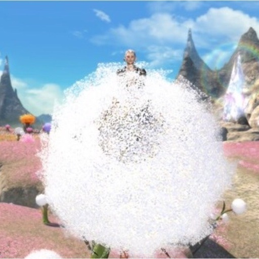 宮城の人とff14 で遊びたい George 仙台のゲーム アプリのメンバー募集 無料掲載の掲示板 ジモティー