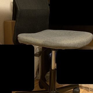 【ネット決済】テレワーク向けパソコンチェア・在宅勤務用椅子