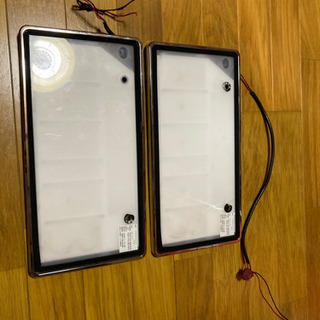 山口)下松市より タイジ コールドディスペンサー miniCapri-2M