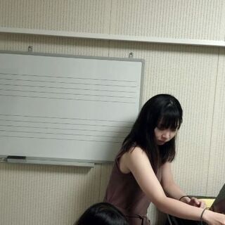 こばやし音楽教室【ピアノフルート】 - 渋谷区