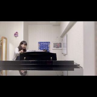 こばやし音楽教室【ピアノフルート】 - 音楽