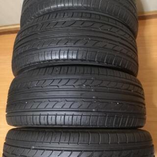 美しいホイール