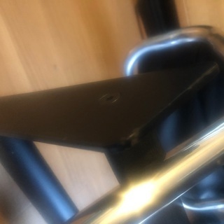 ル・コルビジェ シェーズロング LC4